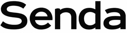Senda